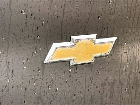 Used 2010 Chevrolet Malibu LT w/ Power Convenience Package image 29