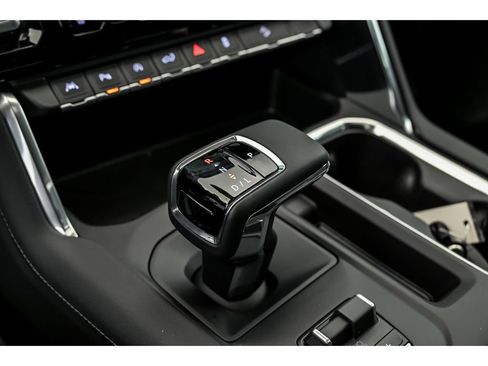 New 2026 GMC Sierra 1500 Denali w/ Denali Reserve Package AWD/4WD image 18