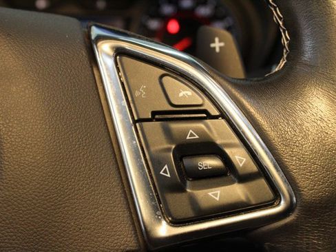 Used 2023 Chevrolet Camaro LT image 20