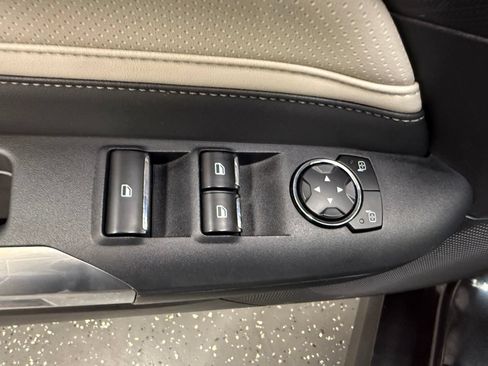 Used 2024 Ford Mustang Premium RWD image 10