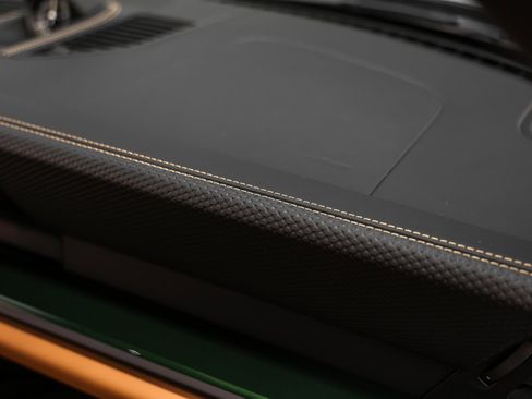 Used 2026 Porsche 911 GT3 image 37