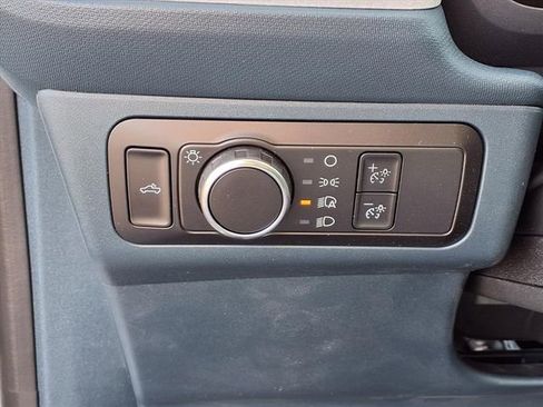 New 2026 Ford Maverick XLT FWD image 11