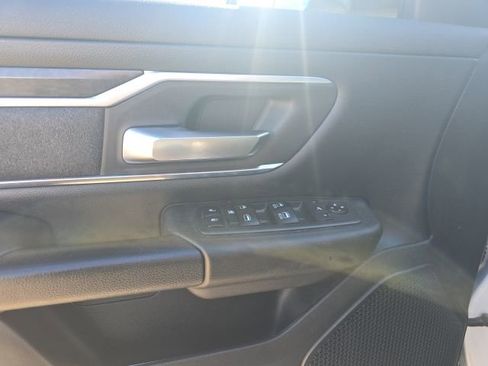 Used 2019 RAM 1500 Big Horn AWD/4WD image 7