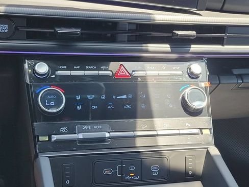 New 2026 Hyundai Santa Fe Calligraphy FWD image 14