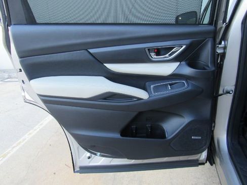 Used 2019 Subaru Ascent Limited w/ Popular Package #2 image 19