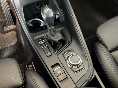 Used 2019 BMW X1 xDrive28i w/ Convenience Package AWD/4WD image 20