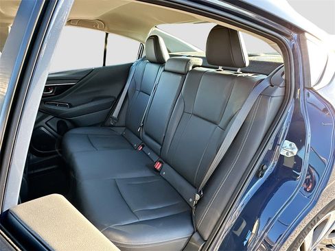 Used 2023 Subaru Legacy Touring XT image 26