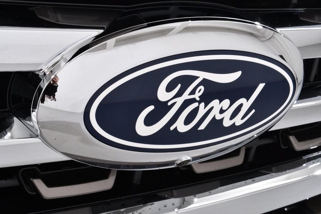 New 2027 Ford F350 King Ranch AWD/4WD image 20
