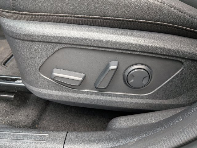 New 2026 Kia Sportage SX FWD image 19