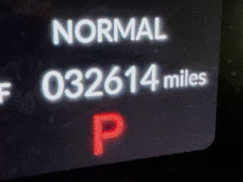 Used 2023 Honda Civic Sport image 18