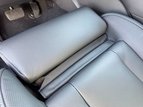 New 2025 Subaru Outback Touring XT w/ Popular Package #2 image 30