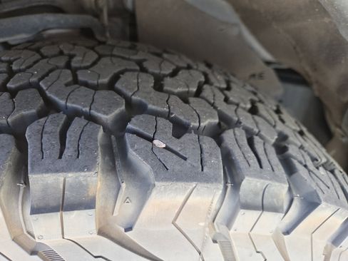 Used 2013 Toyota 4Runner SR5 image 20