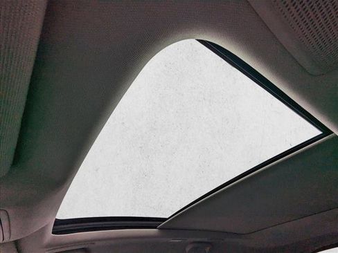 New 2026 Acura MDX SH-AWD w/ Technology Package image 15