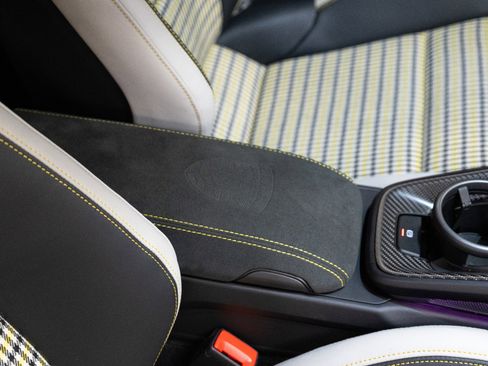 Used 2026 Porsche 911 GT3 image 25