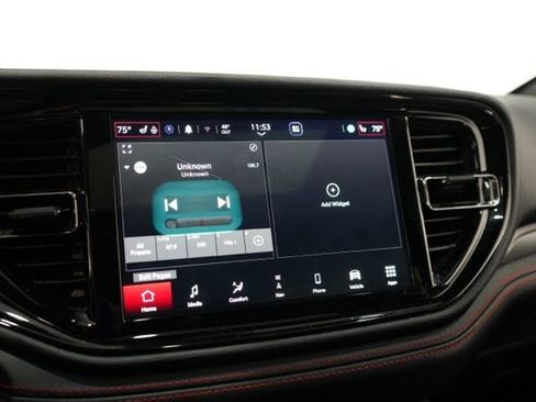 Used 2023 Dodge Durango R/T image 26