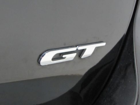 Used 2024 Dodge Durango GT AWD/4WD image 37