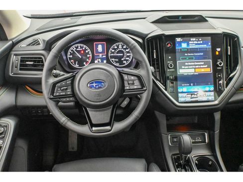 New 2025 Subaru Ascent Bronze Edition w/ Popular Package #2 image 16