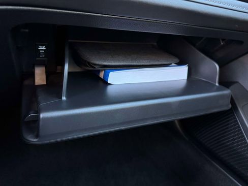 Used 2024 Honda Accord Sport image 33