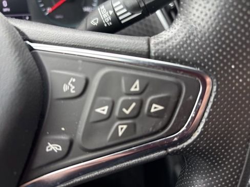 Used 2024 Chevrolet Malibu LT image 20