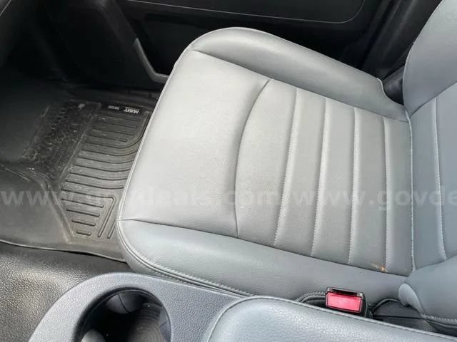 Used 2019 RAM 1500 Tradesman AWD/4WD image 17