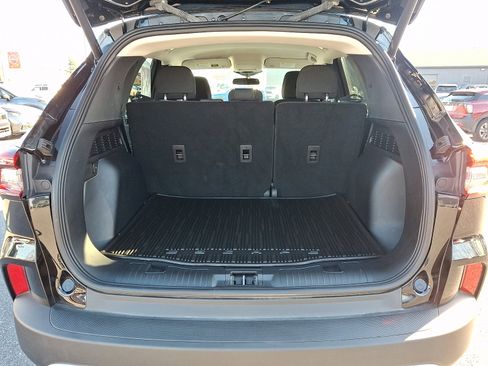 Used 2024 Ford Escape Active image 30