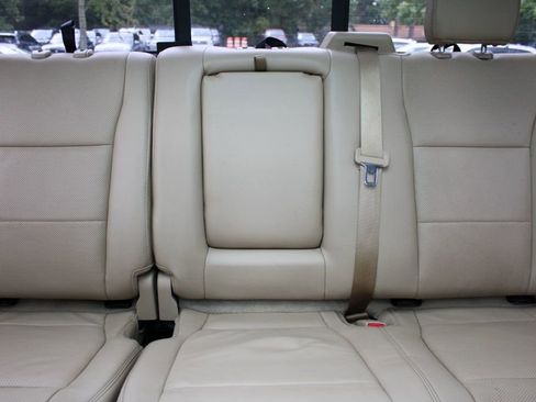 Used 2017 Ford F150 Lariat w/ Equipment Group 502A Luxury image 29