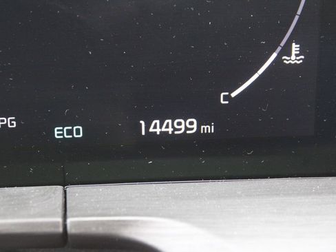 Certified 2024 Kia Telluride SX X-Line image 37