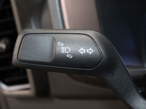 New 2025 Ford Bronco Sport Outer Banks w/ Outer Banks Tech Package+ image 37