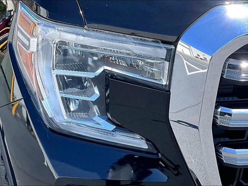 Used 2019 GMC Sierra 1500 SLE image 33