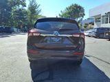 Used 2020 Buick Envision Essence w/ Experience Buick Package image 5