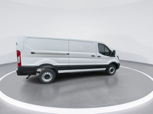 New 2026 Ford Transit 150 Base w/ Load Area Protection Package image 9