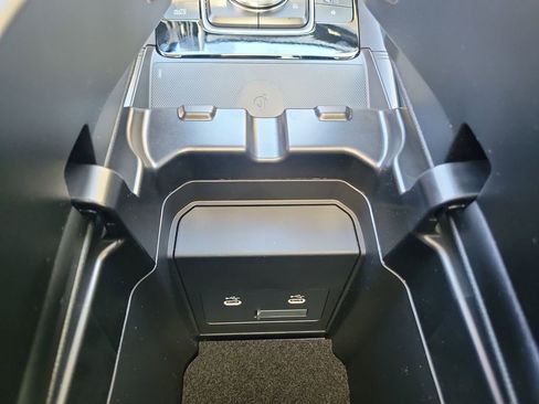 New 2026 MAZDA CX-50 AWD 2.5 Hybrid w/ Weather Package image 29