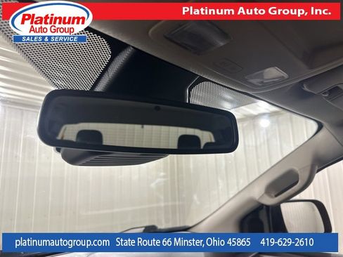 Used 2019 Ford Ranger XLT w/ Equipment Group 301A Mid image 23