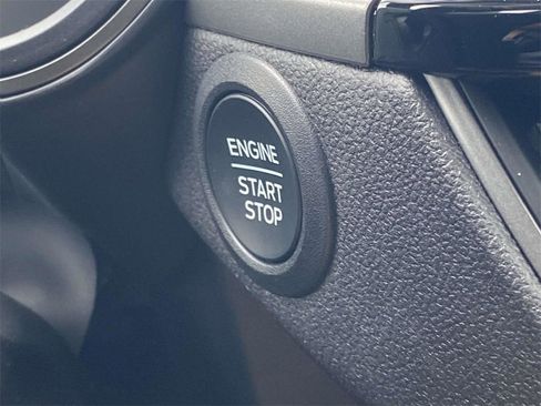 New 2026 Ford Escape Active image 22