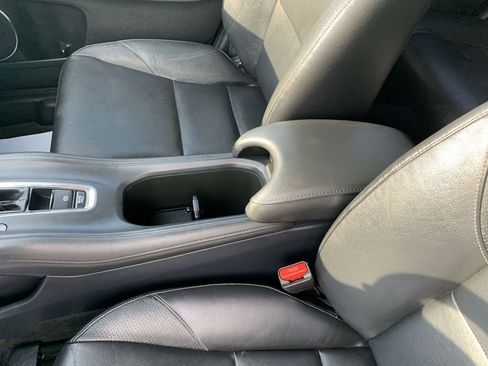 Used 2016 Honda HR-V EX-L image 26