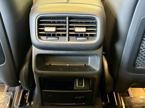 Certified 2021 Mercedes-Benz GLE 350 4MATIC image 24