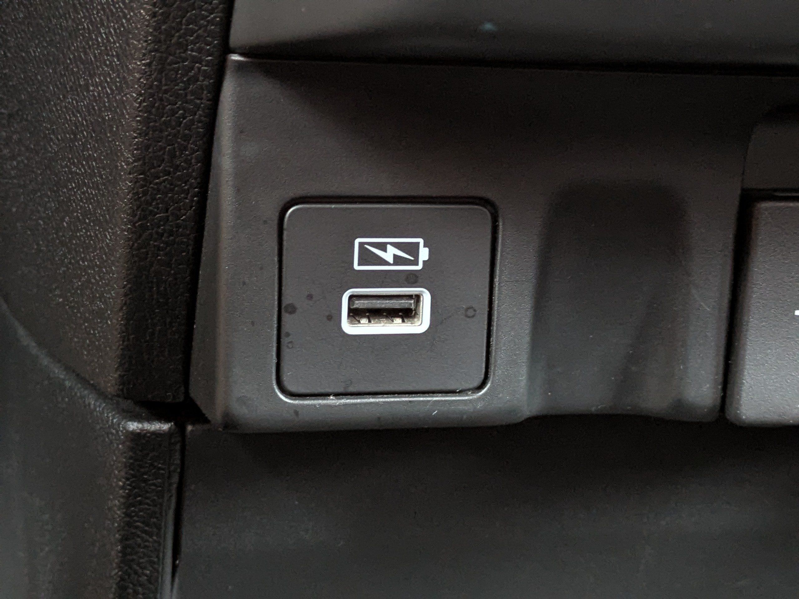 Used 2023 Honda Odyssey Elite image 29
