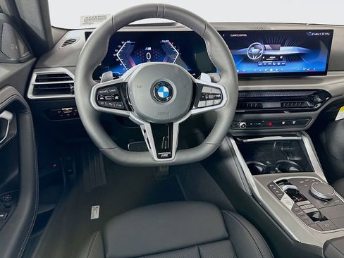 New 2026 BMW 230i Coupe w/ Premium Package image 19
