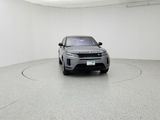 Used 2020 Land Rover Range Rover Evoque S image 2