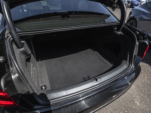 Used 2017 Audi A4 2.0T Premium Plus w/ Premium Plus Package AWD/4WD image 27