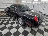 Used 2002 Ford Thunderbird image 3