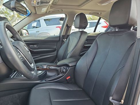 Used 2014 BMW 328i Sedan image 14