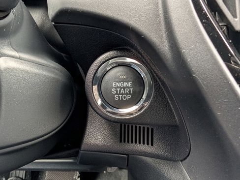 New 2026 Subaru Forester Sport image 14