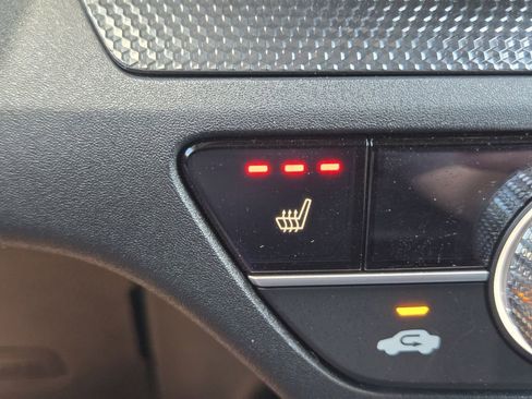 Certified 2026 Honda CR-V Sport-L image 29