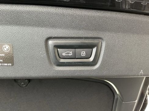 Certified 2025 BMW 430i w/ Premium Package image 31