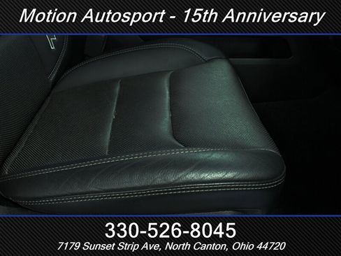 Used 2020 RAM 1500 Rebel AWD/4WD image 27