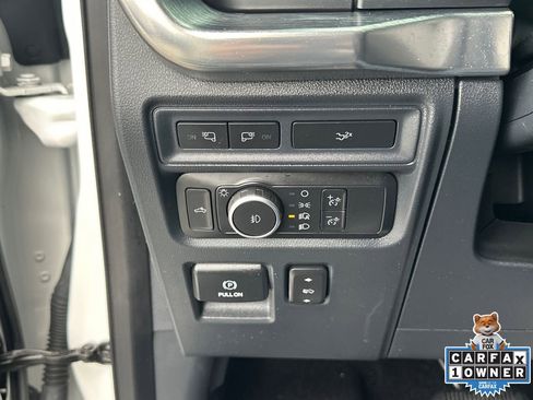 Used 2022 Ford F150 Lariat image 30