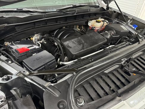 Used 2019 GMC Sierra 1500 SLT image 50