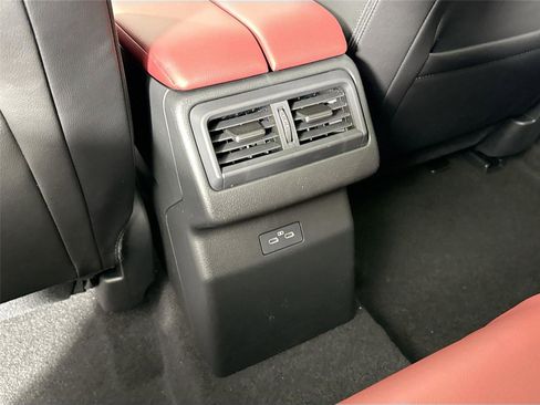 New 2026 MAZDA CX-50 AWD 2.5 Hybrid w/ Weather Package image 39