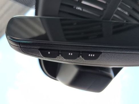 New 2026 MAZDA CX-90 3.3 Turbo w/ Premium Sport Pkg image 30